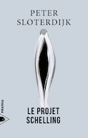 Projet Schelling (Le)